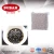 Import OBP5.0-03 pearls bubble tea where to buy black tapioca pearls taiwan pearls from Taiwan