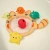 Import Octopus Kids Bath Toys Animal Shaped Baby Plastic Pvc Floating Shower Swimming Toy from China