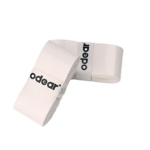 Odear Pro tennis over wrap overgrip grip tape