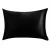 Import OEKO Certificate Custom Mulberry Silk Pillowcase Pillow Case Cover with Zipper from China