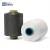 OEKO-TEX  50/50 polyester and nylon filament yarn  blended  yarn  AB yarn for seamless  weaving
