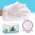 Import OEM 100% Bamboo Fiber Pet Wipes - Hypoallergenic Dog and Cat Cleaning Wipes with Aloe Vera- Alcohol and Paraben-Free Deodorizing Pet Wipes from China