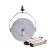 Import OEM 100 w conversion kit for led parking parking garage canopy lighting retrofit 100w from China