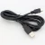 Import OEM 1m 2m 3m 1A 2A Data Charging Micro USB to USB Extension Cable from China