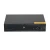 Import OEM 4 8 16 24 Port CCTV Network Ethernet PoE Switch 48V for IP Camera from China