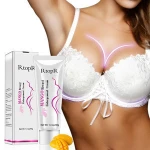 OEM 40ml mango big bust cream breast enlargment tight cream