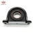Import OEM 42536963 93192572 Factory Price Truck Part Drive Shaft Center Support Bearing from China