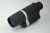 Import OEM 850nm wholesale monocular hunting equipment night vision from China