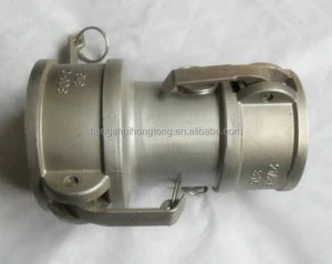 OEM aluminum casting service/stainless steel lost wax investment casting products
