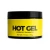 Import OEM Amazon hot sells belly fitness fat burning cream slimming gel private label sweat cream from China