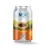 Import OEM Beverage Pure Product Private Label Free Sample Free Design 330ml Canned PAPAYA JUICE DRINK from Vietnam