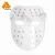 Import OEM bio led photon facial mask machine from China