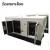 Import OEM Chinese 50hz 230v silent diesel generator 30kva, electricity generator from China