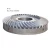 Import OEM Cone Spiral Bevel Gear for Crusher from China