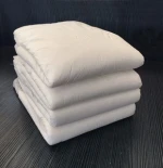 OEM custom disposable adult diapers with ISO certified