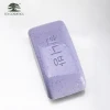 OEM custom factory manufacture high quality bath organic soap bar