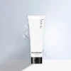OEM custom sodium lauroyl sarcosine anti wrinkle remove blemishes deeply amino face wash facial cleanser