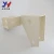 Import OEM custom surface spraying balcony support rod accessories from China