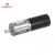 Import OEM DC Electric Motor Electromotor 24V 12V from China