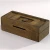 Import OEM Different Size and Color Stash Your Cash Save Money Wooden Money Box from China
