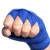 Import OEM Elastic Bandage 180 inch boxing hand wraps Boxing Hand Wrap Training Protection Boxing Bandage from Pakistan