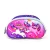 Import OEM Factory 2020 custom cute pencil case pencil bag for child students from China