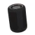 Import OEM factory wireless blue tooth speaker outdoor portable mini speaker built-in lithium battery from China