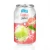 Import OEM fresh juice soft drink healthy drink export to USA from Vietnam