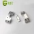 Import OEM Hardware Machining CNC Processing Part Mechanical/ Medical Equipment Component from China