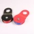 Import OEM heavy duty 4x4 recovery snatch block from China