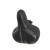 Import OEM High Quality Comfortable Hot Selling Seat Vintage Durable Stylish Bicycle Saddle from China