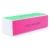 Import OEM high quality four side buffer block nail buffer block beauty salon home use from China