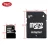 Import OEM High Quality memory SD card from China