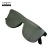 Import Oem Italy Design Party Polarized Luxury Sport Sunglasses from China