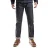 Import OEM jeans mens solid color Selvage denim jeans from China