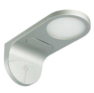 OEM led furniture light with touch sensor switch,led under cupboard lighting for kitchen furniture,professional led cabinet lamp