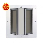 OEM Light Steel frame steel profile for building and construction