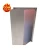Import OEM Light Steel frame steel profile for building and construction from China