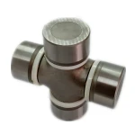 OEM Manufacturer  60152 Axle Universal Joint