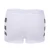 Import OEM men underwear seamless boxer briefs boxer shorts boxers from China