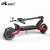 Import OEM Mobility Wheel Foldable Electric Scooter from China