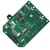 Import OEM Multilayer PCB Manufacturer Factory Custom Assembly Processing PCBA BOM Quoting SMD Soldering PCBA from China