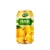 Import OEM Natural Fresh Peach Juice Drink in 330ml can from Vietnam