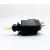 Import OEM NO. 001 545 01 09 / 0015450109 Auto Electrical System Brake Light Switch For Mercedes W201 W210 S210 from China