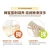 Import OEM ODM 170g Propolis Gentle Moisturizing Hand Wax honey nourishing anti-drying hand cream oem from China