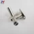 Import OEM ODM customized high quality metal double robe hook from China