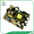 Import OEM ODM Factory High Quality 5V 2A switching power supply Adapter 10W open frame power supply Adaptor from China