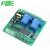 Import OEM PCB Board Assembly PCB &amp; PCBA Manufacturer in China from China