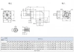 OEM Precision Metal Planetary Gear