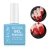 Import OEM Private Label Magic Nail Remover Fast and Safe Gel Nail Polish Remover Soak off Cleaner for Nail Art from China